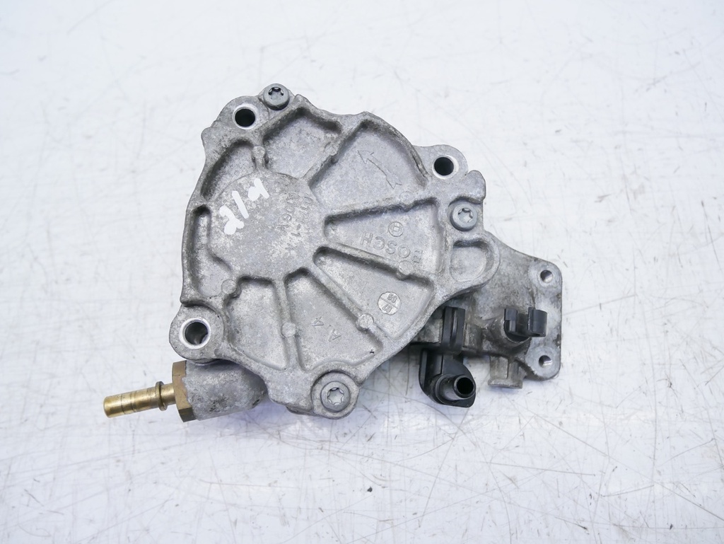 MTD-413665-1
