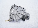 MTD-413665-1