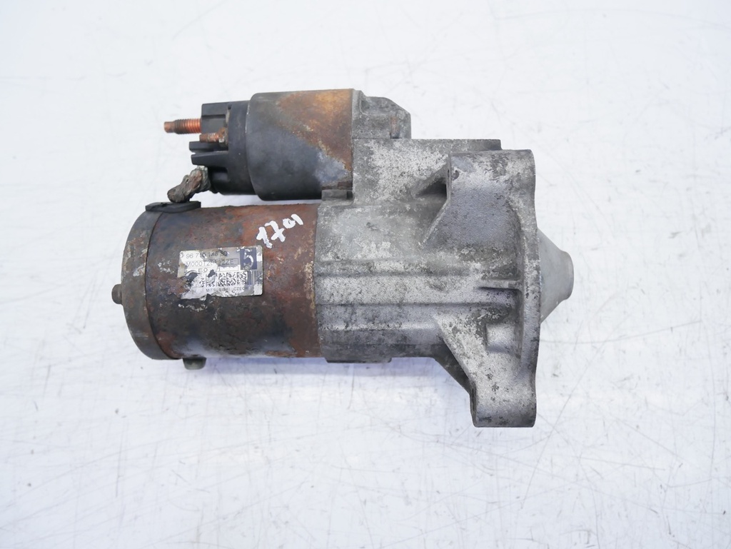 MTD-413655-1