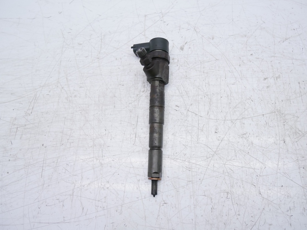 MTD-413700-1
