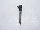 MTD-413700-1