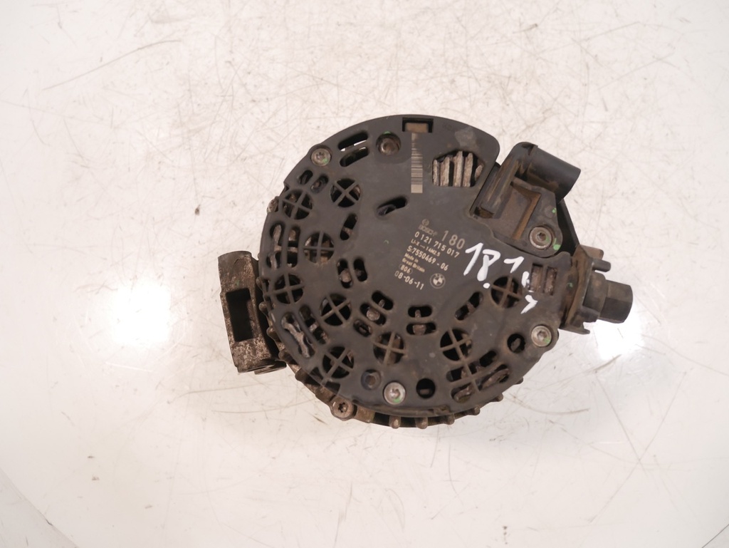 MTD-413764-1
