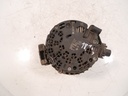 MTD-413764-1