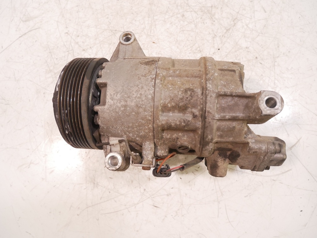 MTD-413766-1