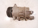 MTD-413766-1