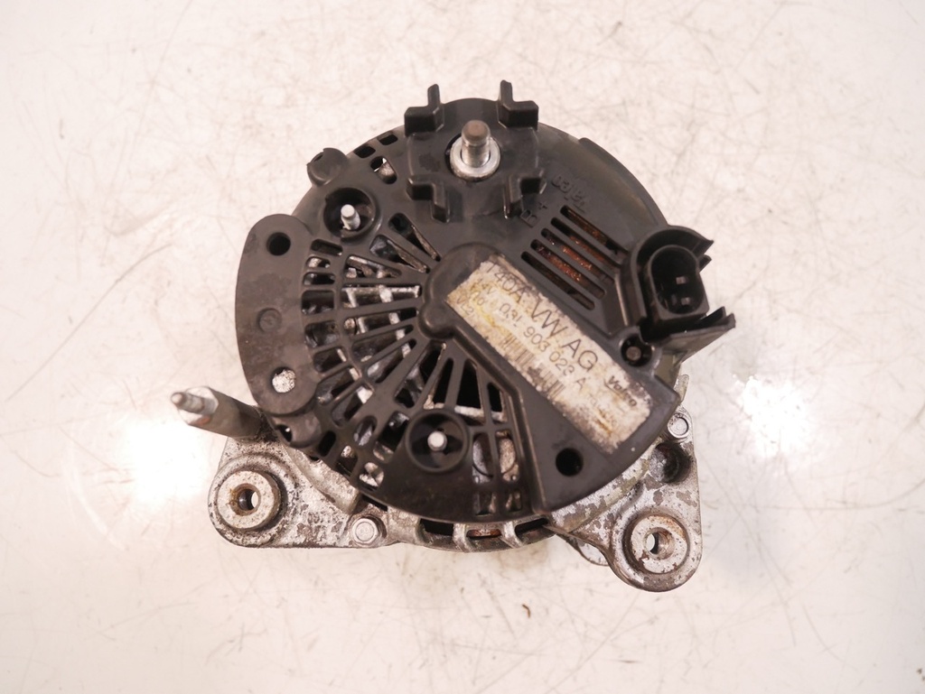 MTD-413773-1