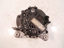 MTD-413773-1