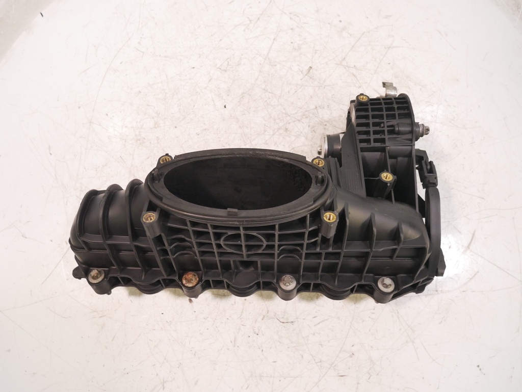 MTD-413812-1