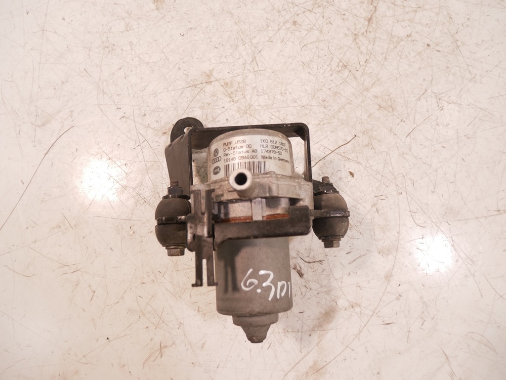 MTD-413829-1