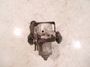 MTD-413829-1