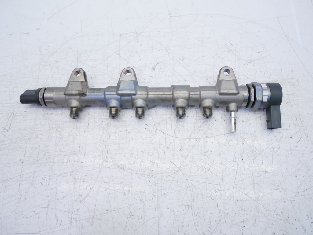 MTD-413928-1