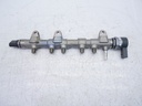 MTD-413928-1