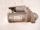 MTD-413967-1