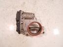 MTD-413969-1