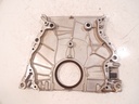 MTD-413546-1