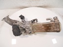 MTD-414106-1