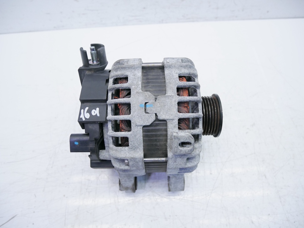 MTD-413348-1