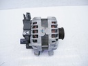 MTD-413348-1