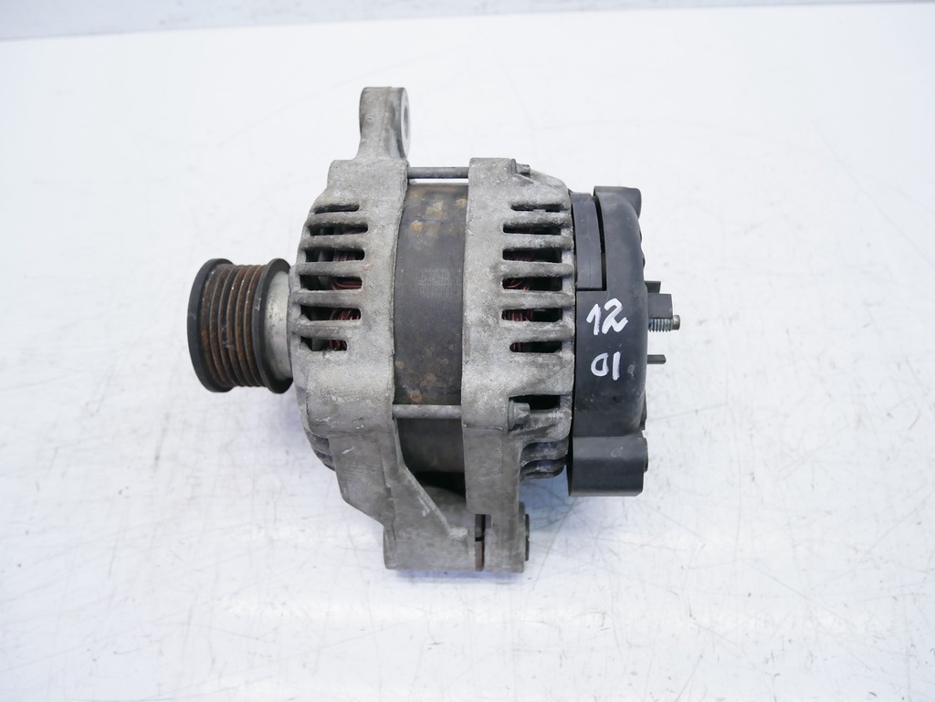 MTD-413401-1