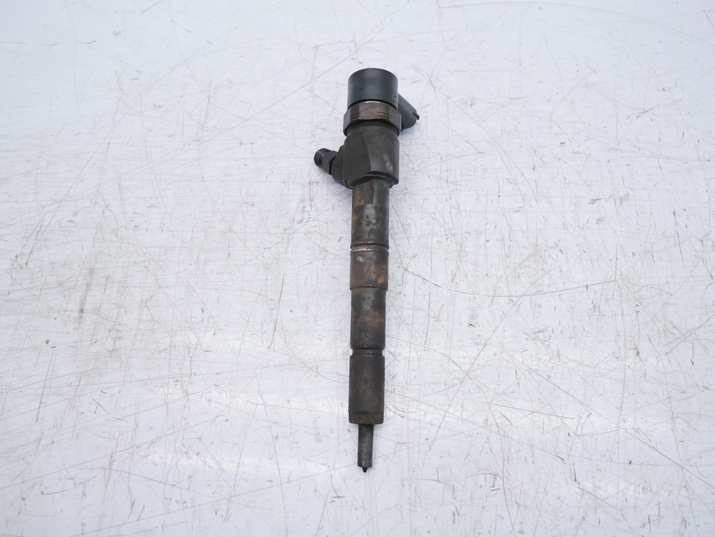 MTD-413405-1