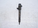 MTD-413405-1