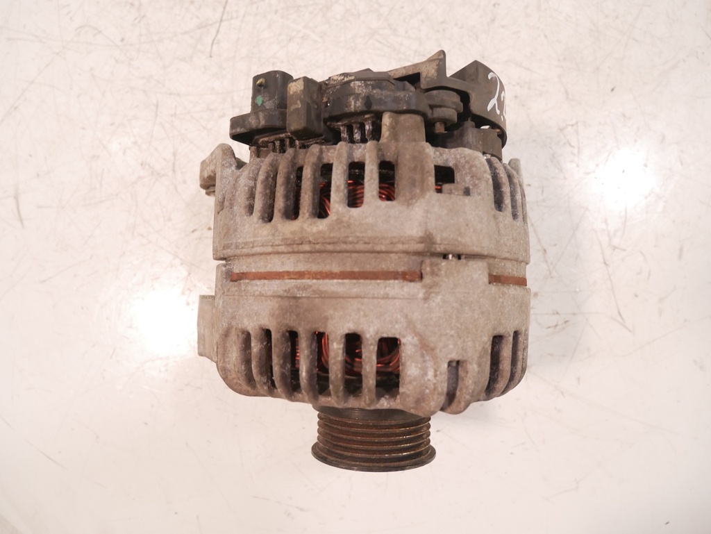 MTD-413444-1