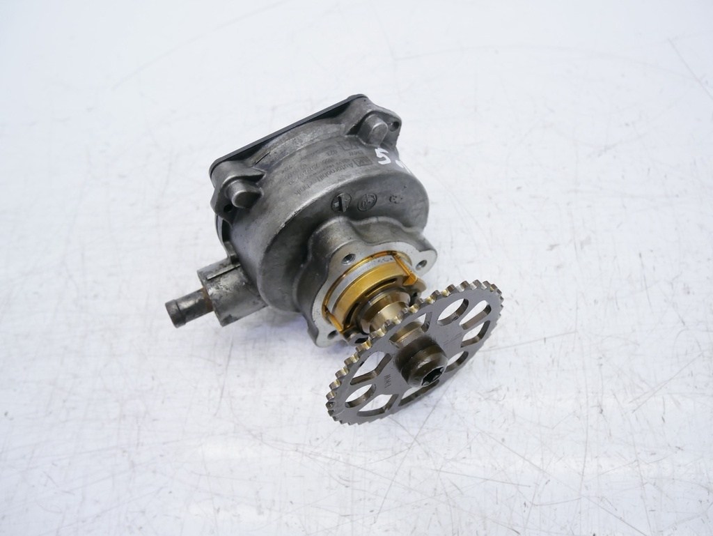 MTD-413448-1