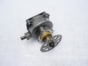 MTD-413448-1