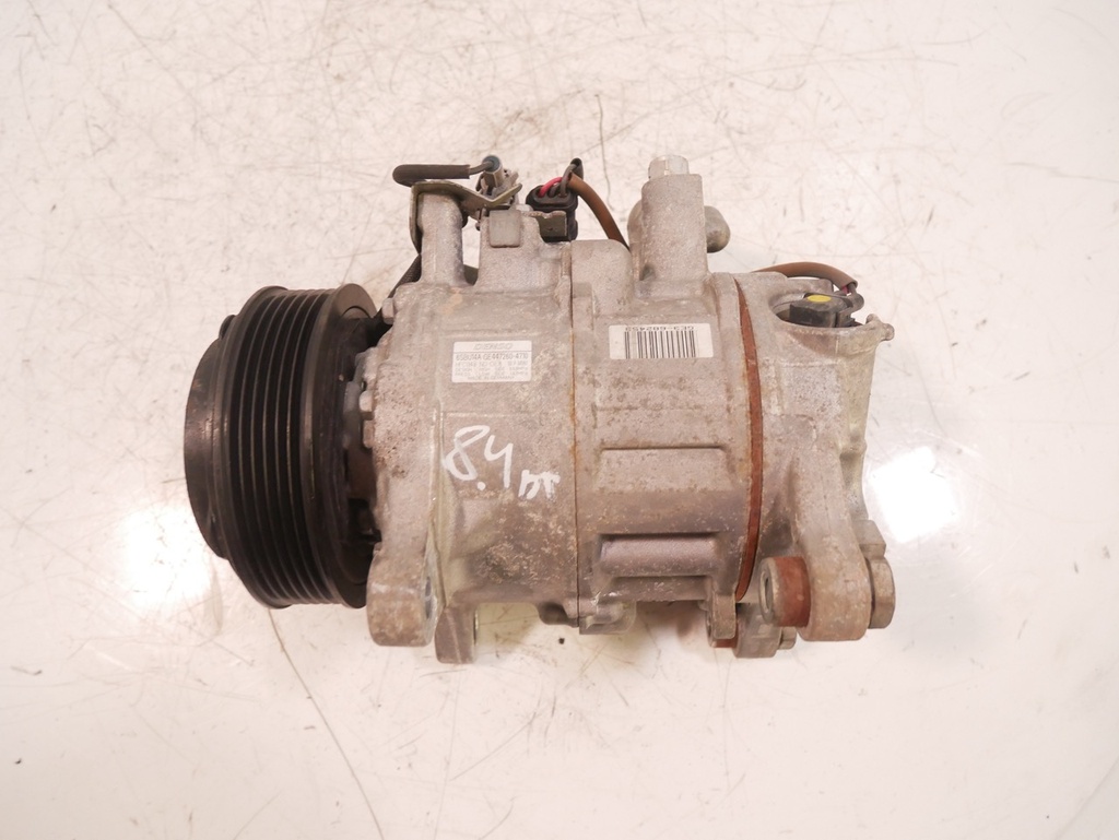 MTD-413495-1