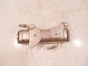 MTD-413500-1