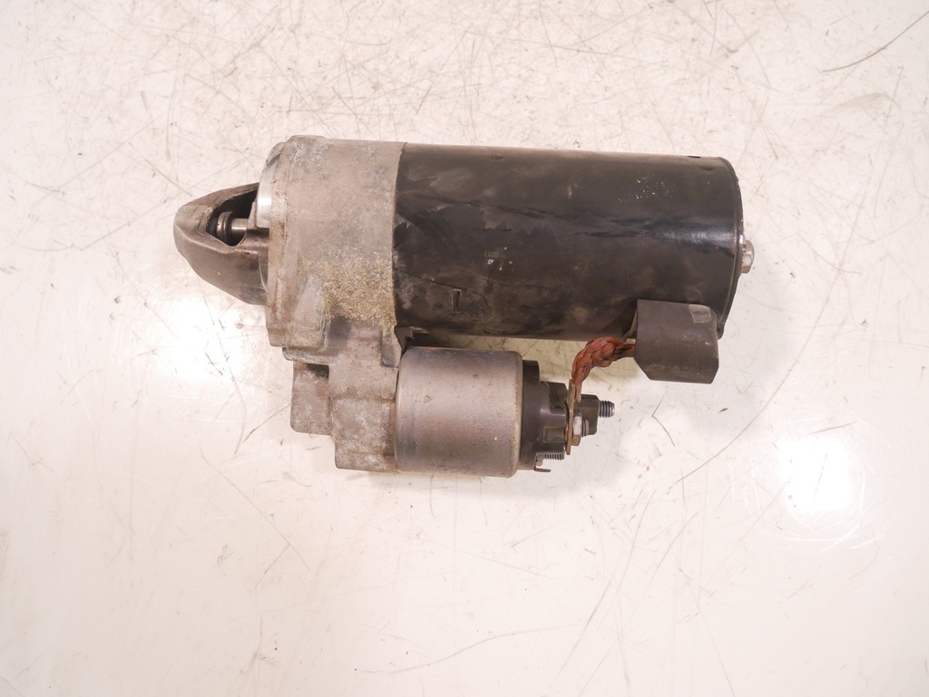MTD-413513-1