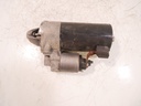 MTD-413513-1