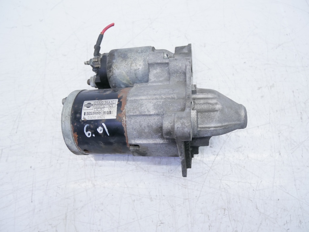MTD-413562-1