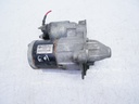 MTD-413562-1