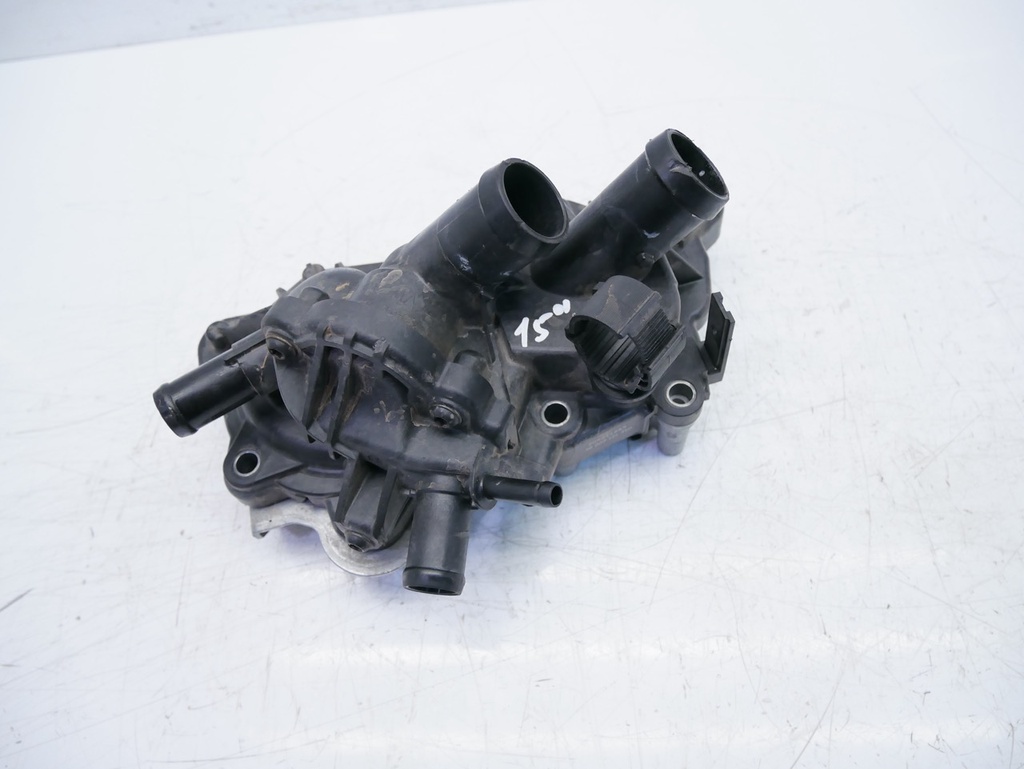 MTD-413586-1