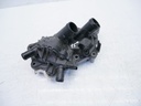 MTD-413586-1
