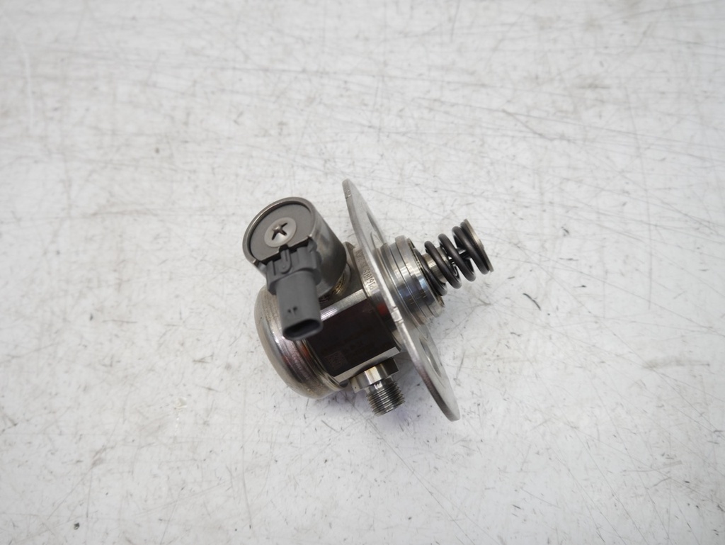 MTD-471574-1