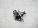 MTD-471574-1
