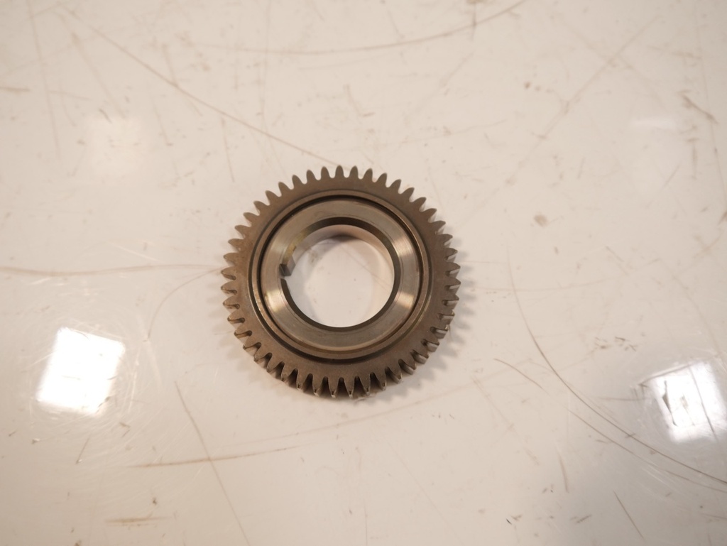 MTD-471563-1