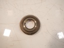 MTD-471563-1