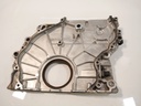 MTD-471578-1