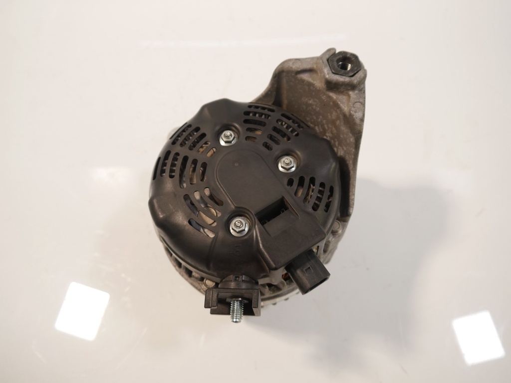 MTD-471584-1