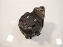 MTD-471584-1