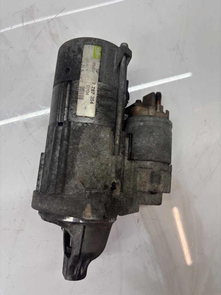 MTD-471587-1