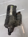 MTD-471587-1