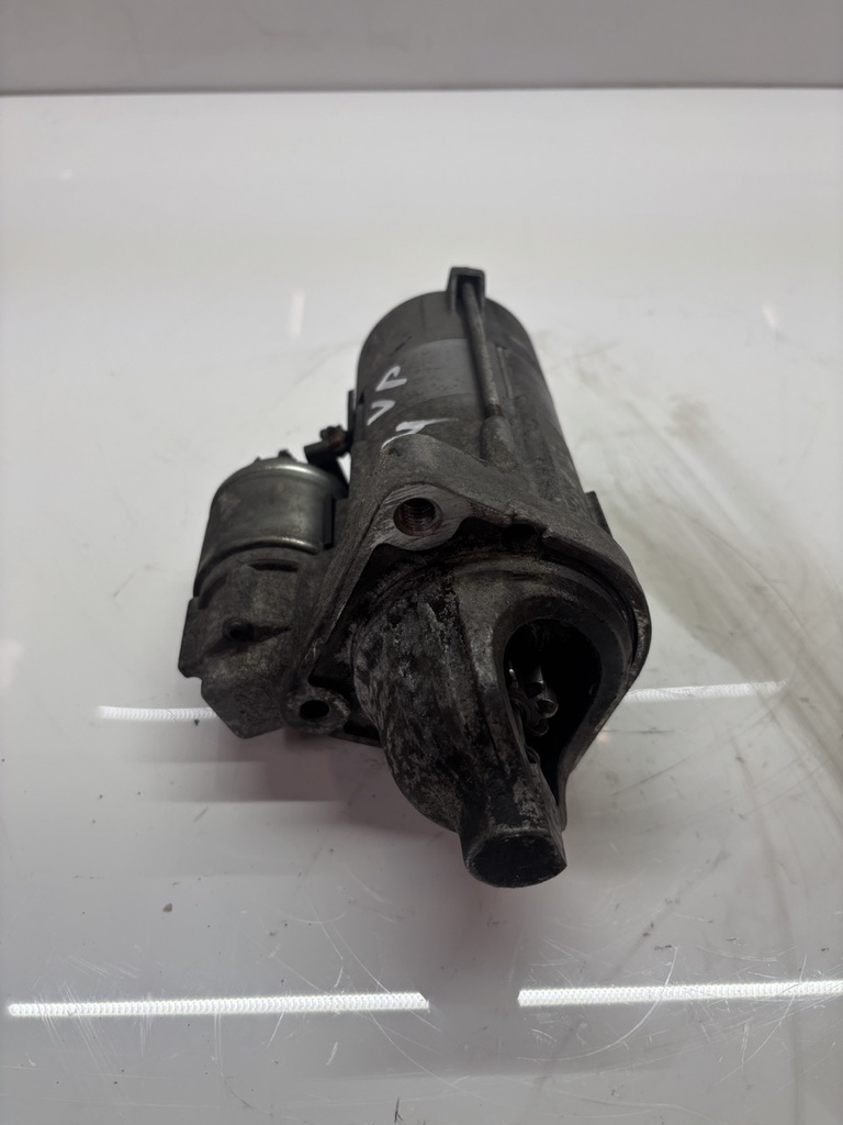 MTD-471587-2