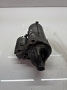 MTD-471587-2