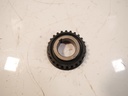 MTD-471597-1