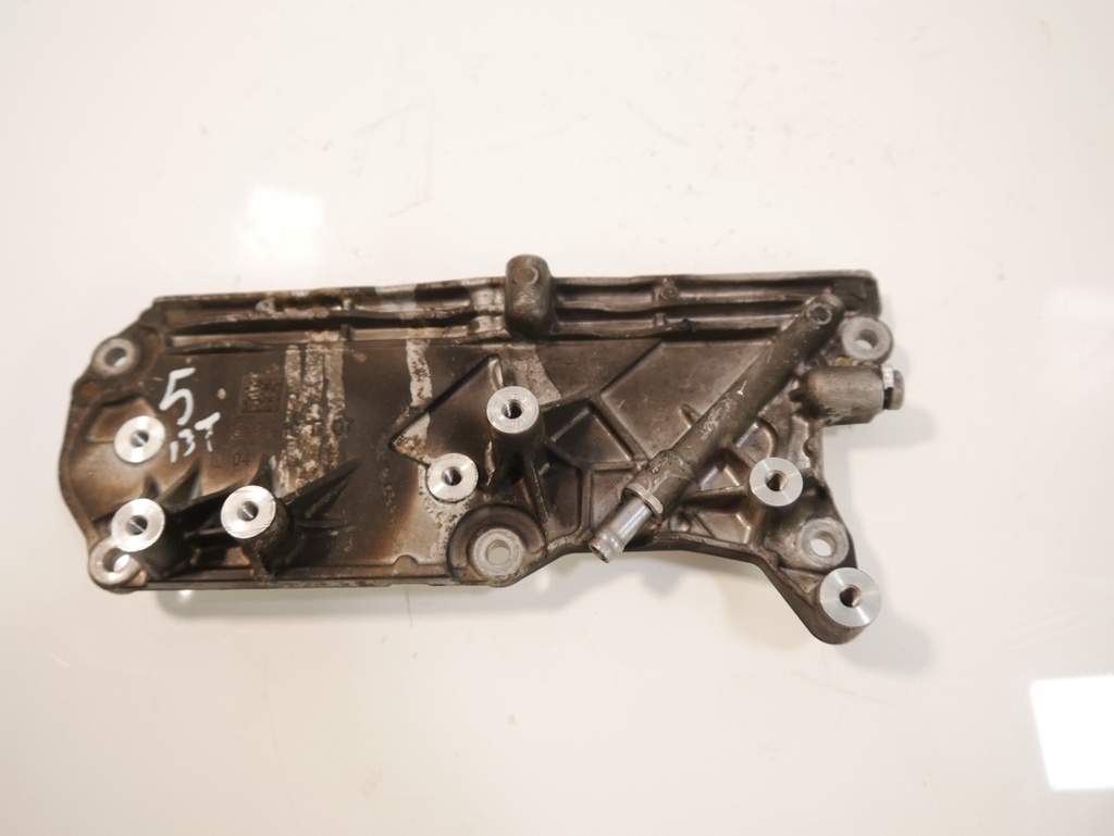 MTD-471621-1
