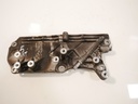 MTD-471621-1